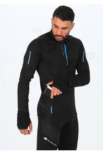 Raidlight Wintertrail M 