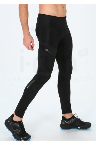 Raidlight Wintertrail M 