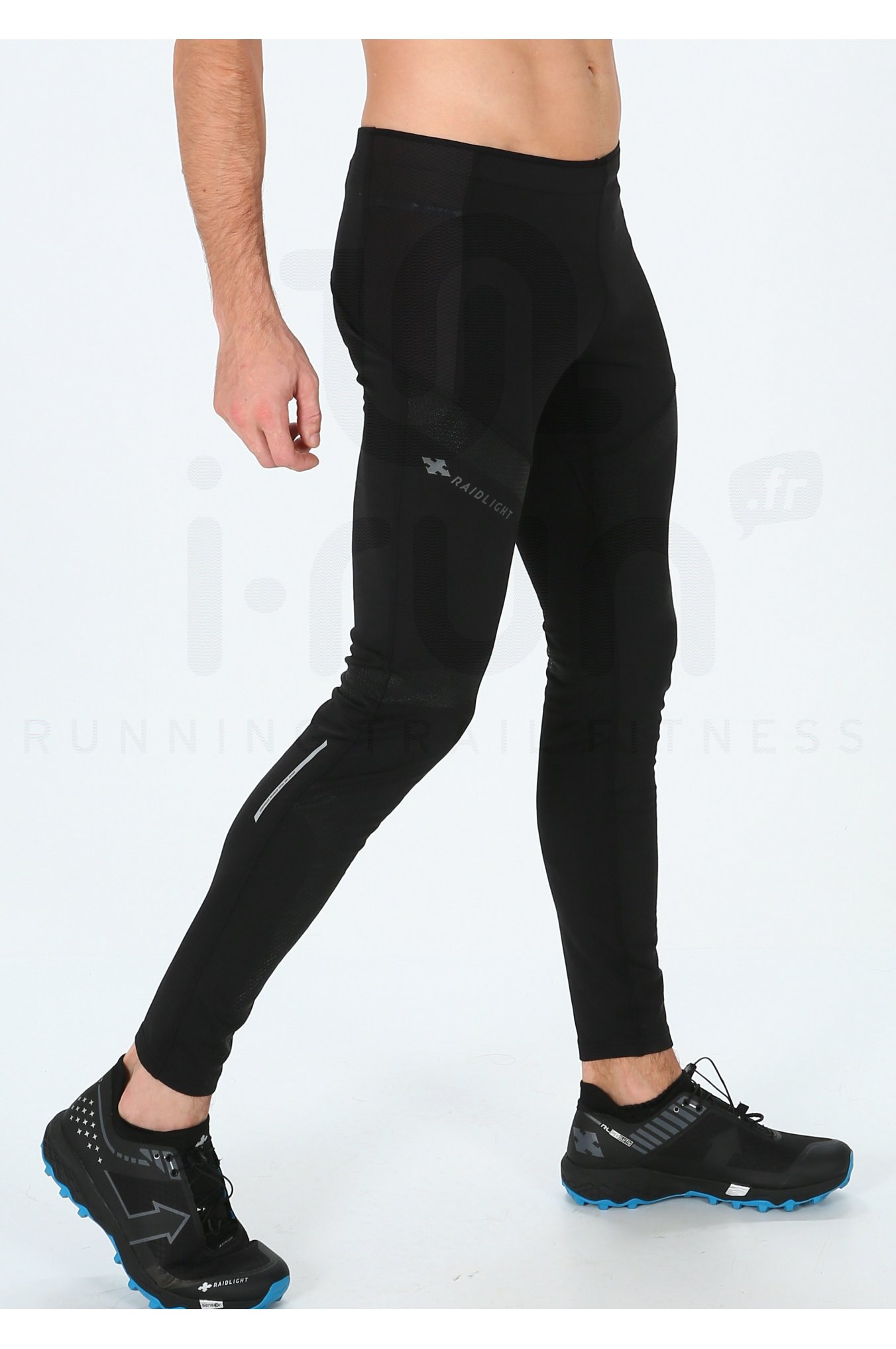 Raidlight Wintertrail M 