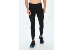 Raidlight mallas largas Wintertrail