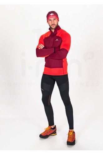 Raidlight Wintertrail M 