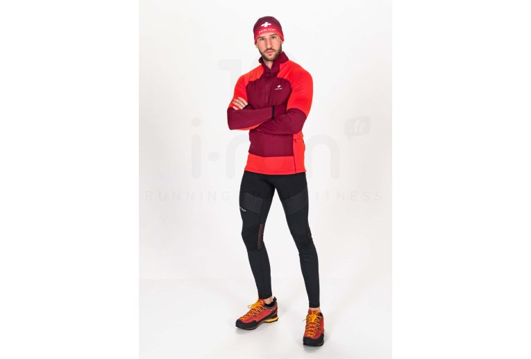 Raidlight Wintertrail Herren
