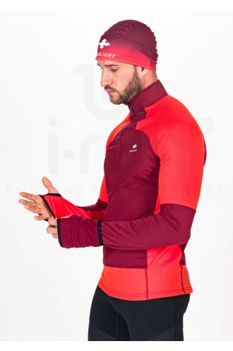Raidlight Wintertrail M 