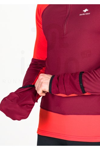 Raidlight Wintertrail M 