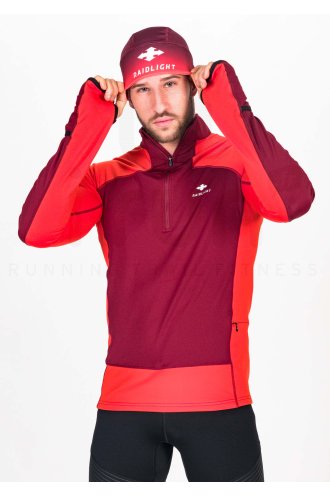 Raidlight Wintertrail M 