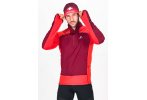 Raidlight Wintertrail Herren