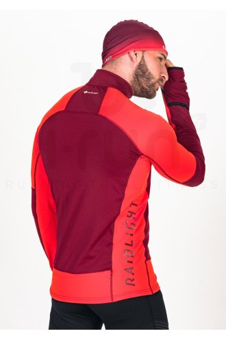 Raidlight Wintertrail M 