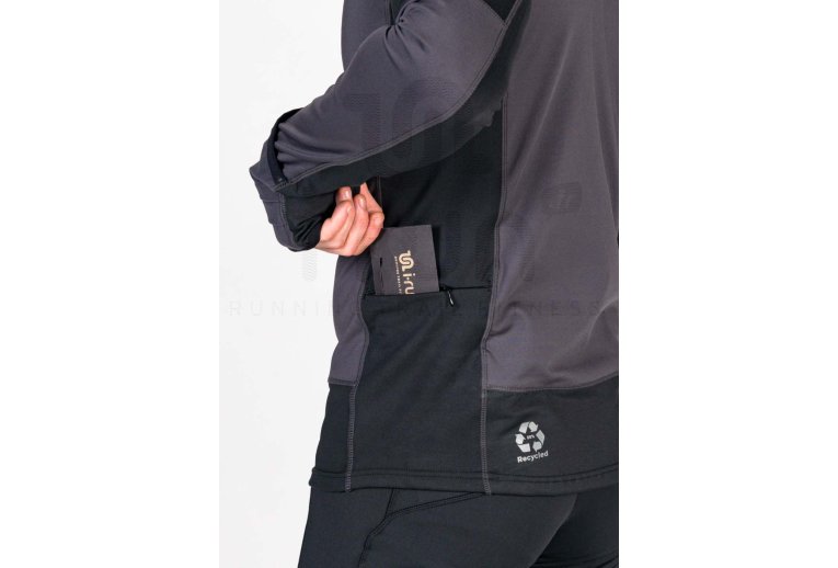Raidlight Wintertrail M