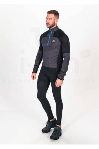 Raidlight Wintertrail M 