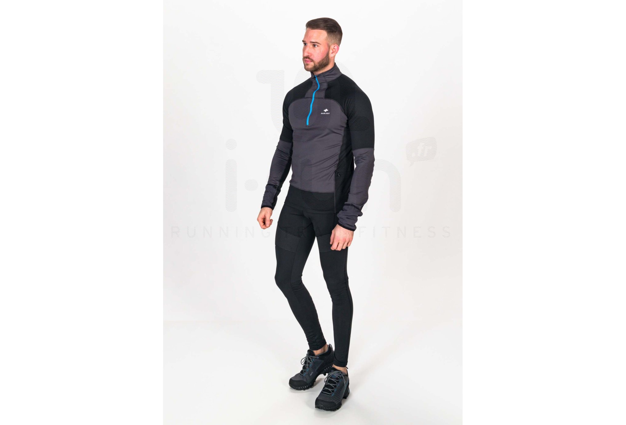 Raidlight Wintertrail M