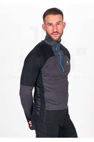 Raidlight Wintertrail M 