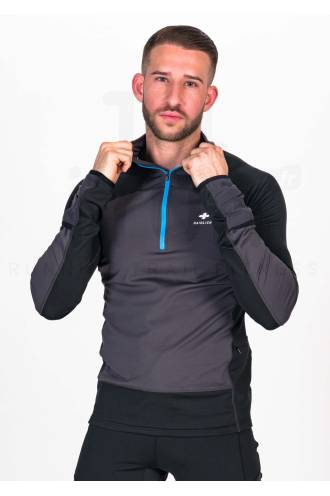 Raidlight Wintertrail M 