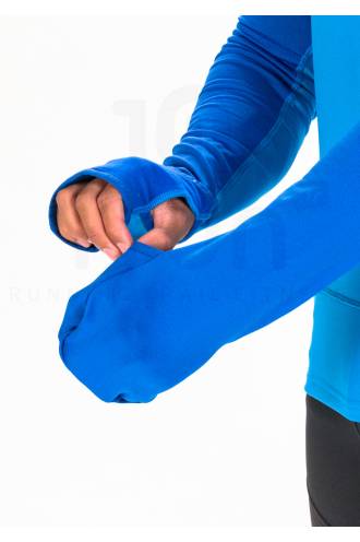 Raidlight Wintertrail M 