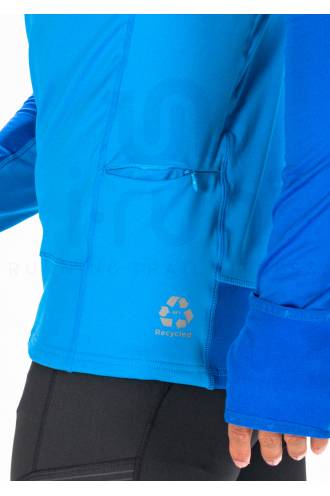 Raidlight Wintertrail M 