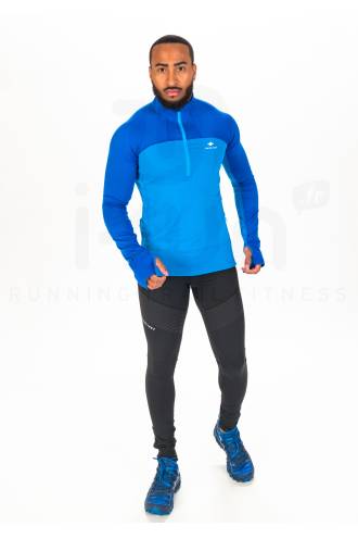 Raidlight Wintertrail M 