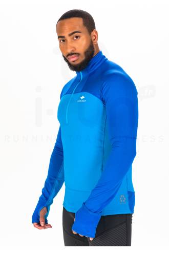 Raidlight Wintertrail M 