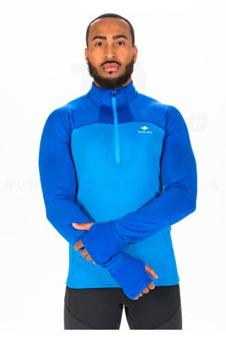Raidlight Wintertrail M 
