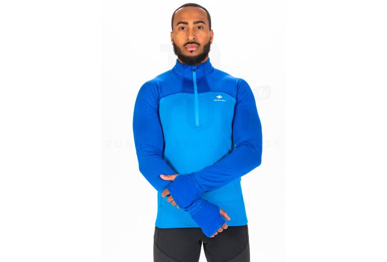 Raidlight Wintertrail Herren