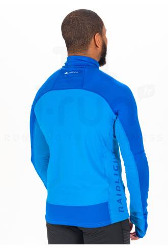 Raidlight Wintertrail M 