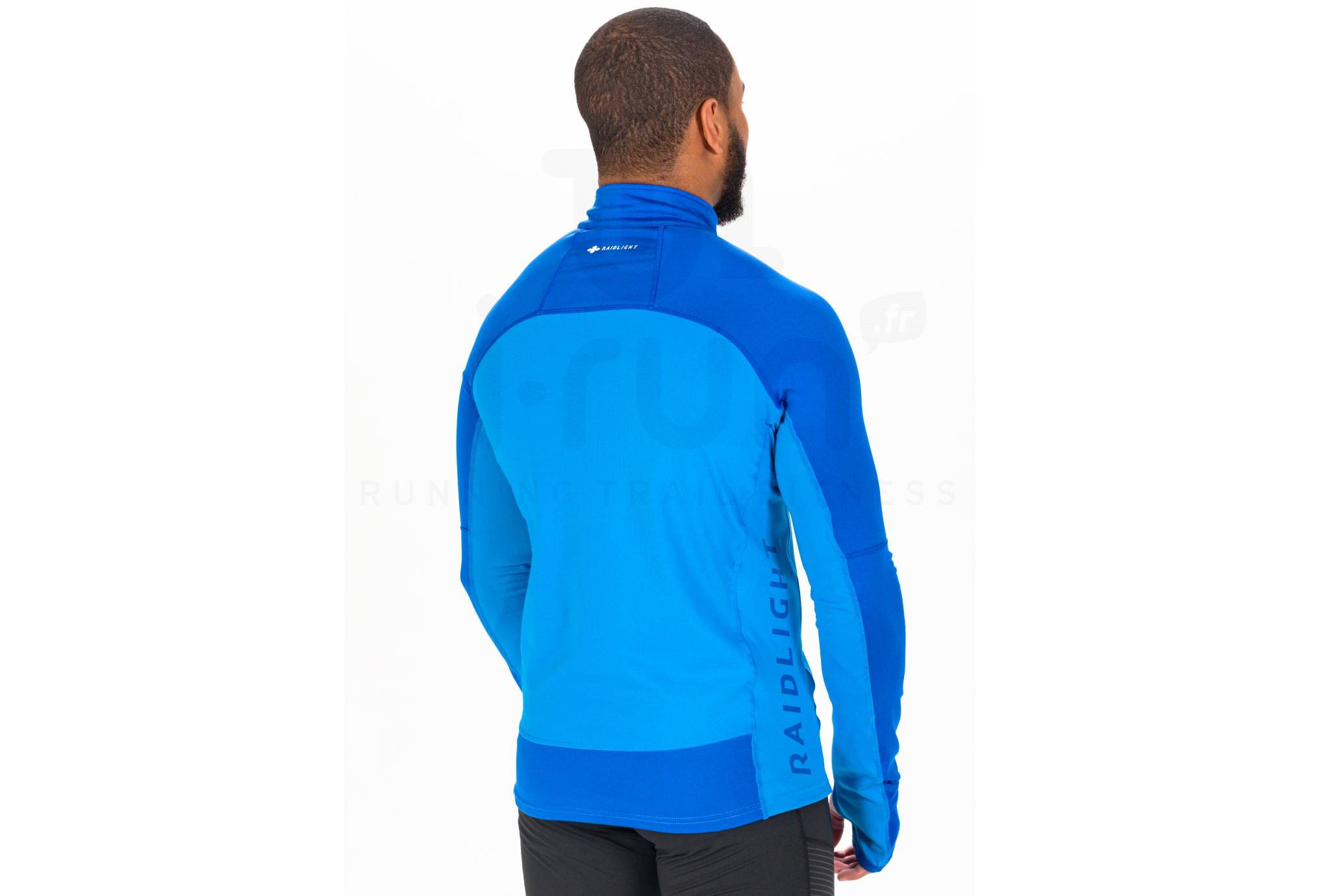 Raidlight Wintertrail Herren