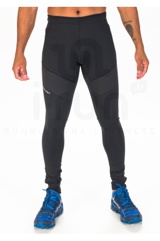 Raidlight Wintertrail M 