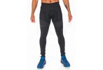 Raidlight mallas largas Wintertrail