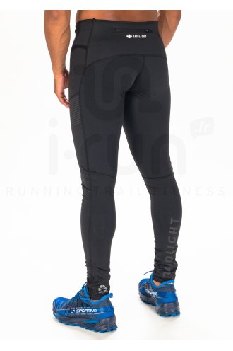 Raidlight Wintertrail M 
