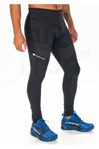 Raidlight Wintertrail M 