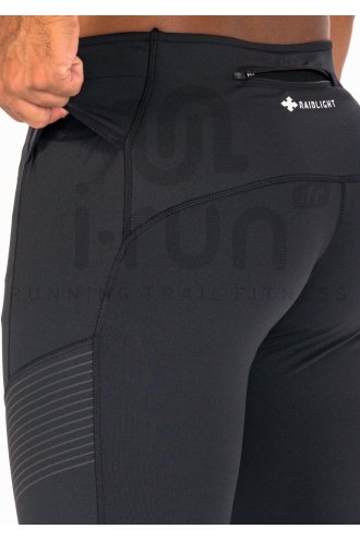 Raidlight Wintertrail M 