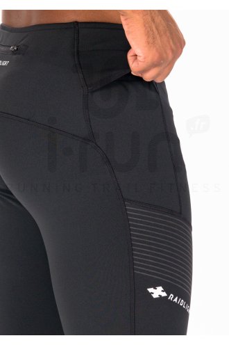 Raidlight Wintertrail M 
