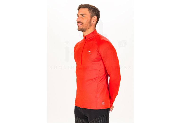 Raidlight Wintertrail M
