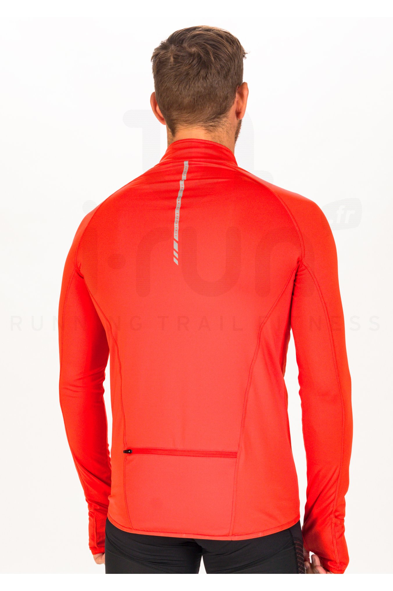 Raidlight Wintertrail M 