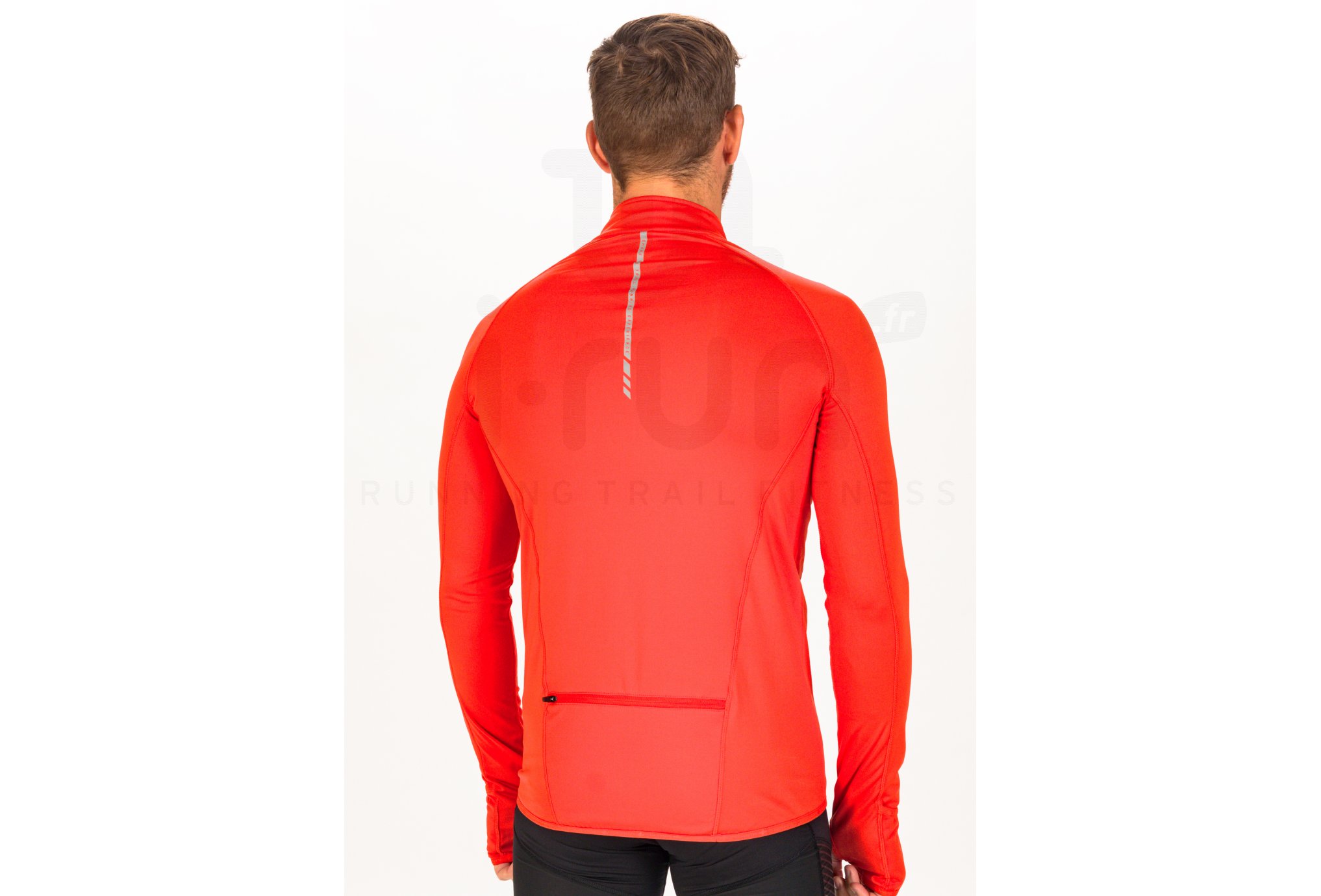 Raidlight Wintertrail M