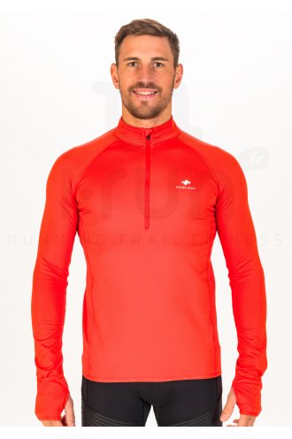 Raidlight Wintertrail M 
