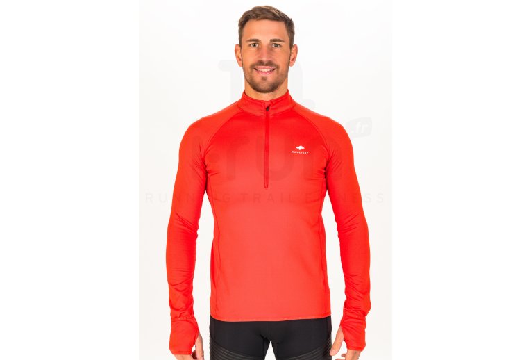 Raidlight Wintertrail M