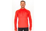 Raidlight Wintertrail M