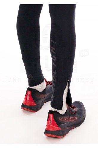 Raidlight Wintertrail M 