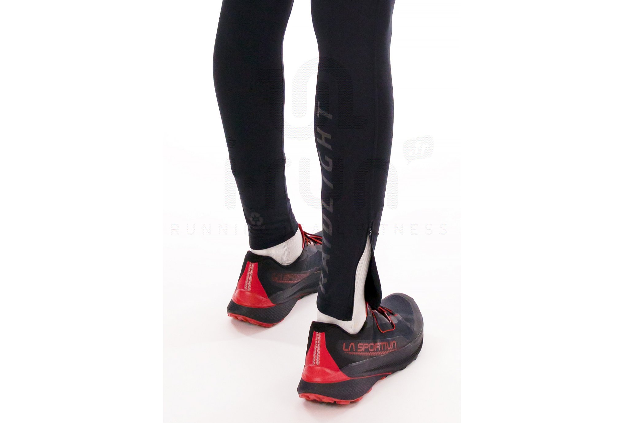 Raidlight Wintertrail M