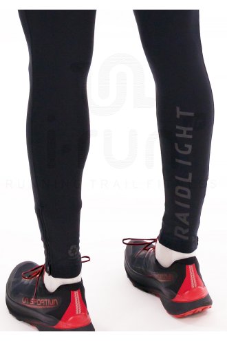 Raidlight Wintertrail M 