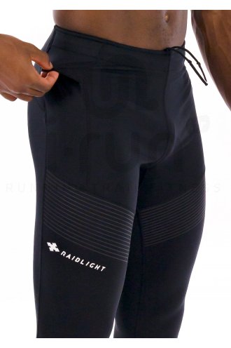 Raidlight Wintertrail M 