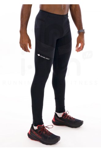 Raidlight Wintertrail M 