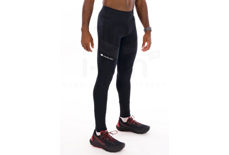 Raidlight Wintertrail M
