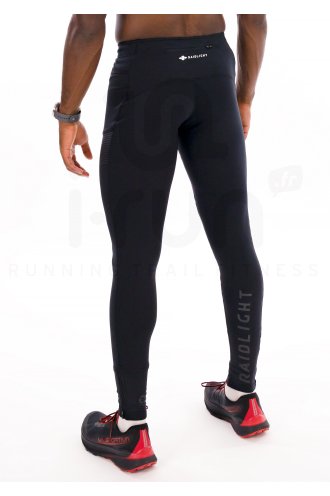 Raidlight Wintertrail M 