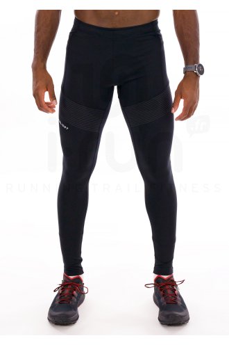 Raidlight Wintertrail M 