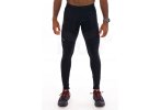 Raidlight Wintertrail M