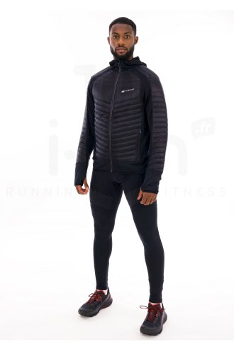 Raidlight Wintertrail M 
