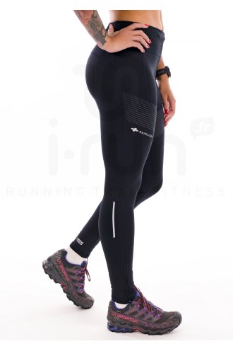 Raidlight Wintertrail 