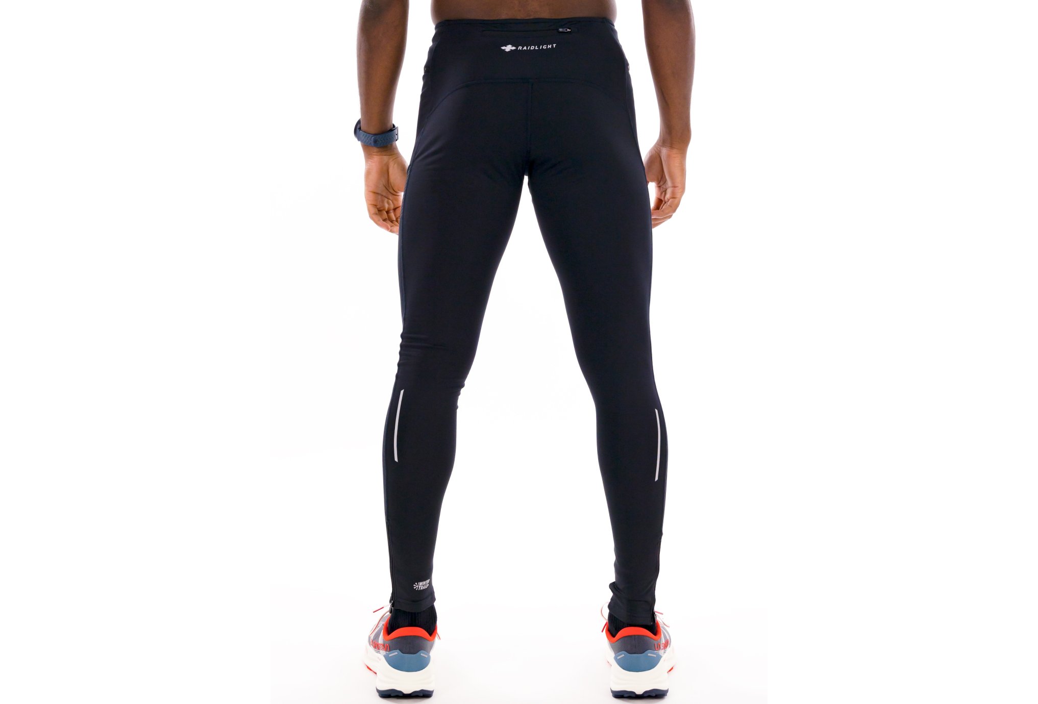 Raidlight Wintertrail