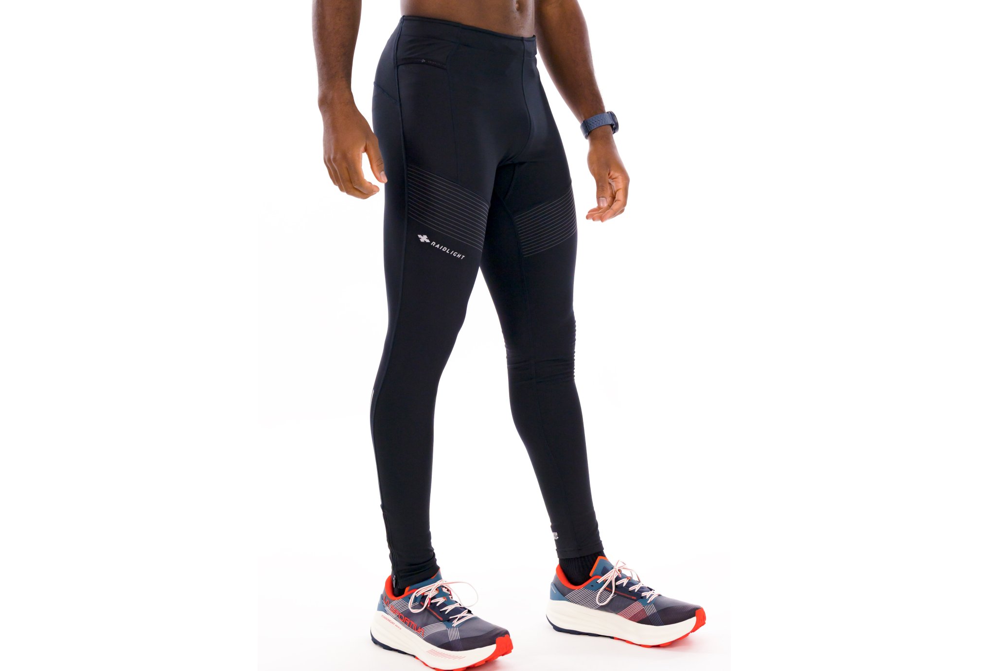 Raidlight Wintertrail