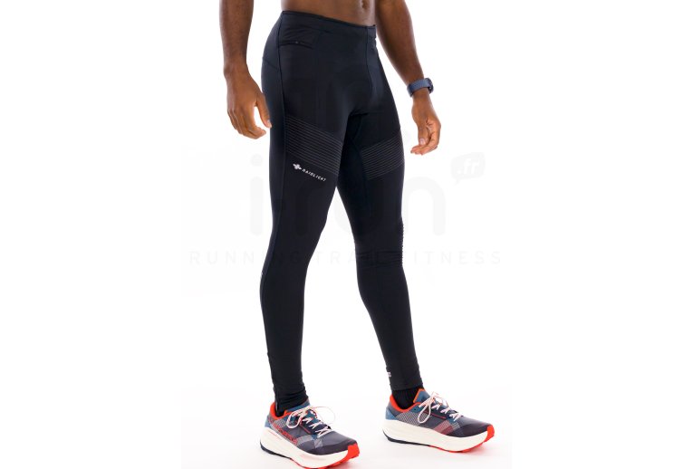 Raidlight Wintertrail